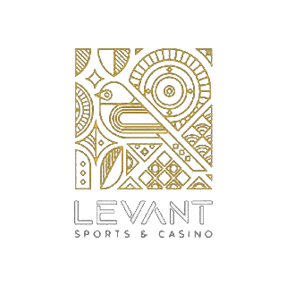 Casinolevant logo